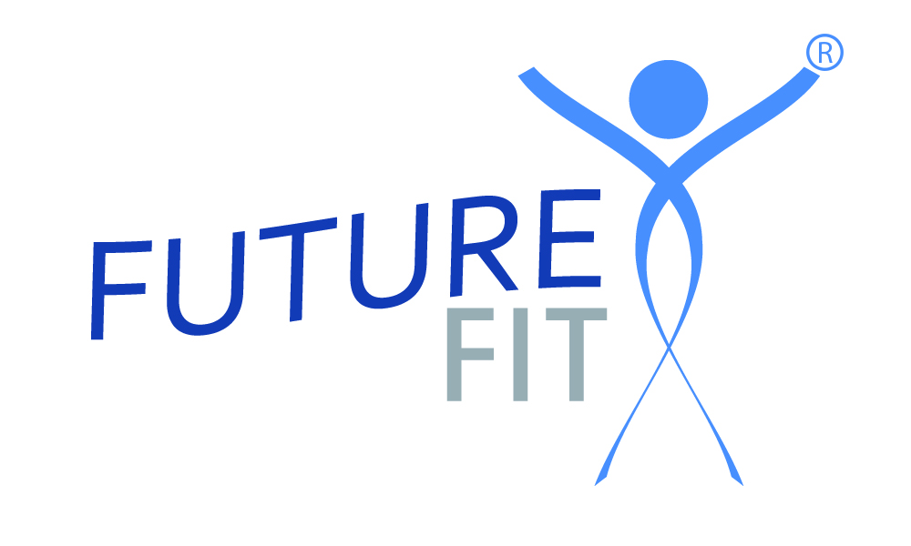 FUTURE FIT Rathaus Pankow
